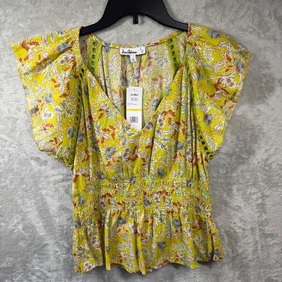 Interesting Info About Sam Edelman Tops